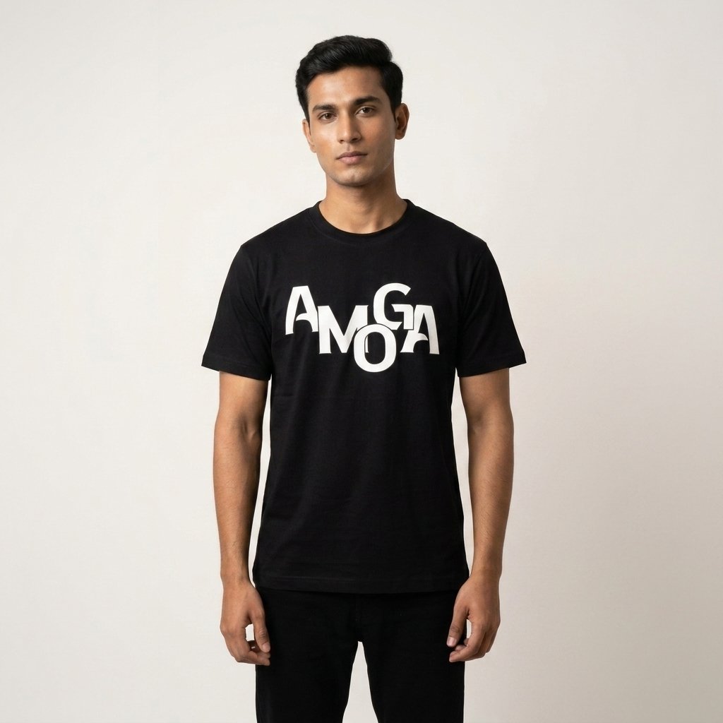 /amoga-black-overlapping-logo-t-shirt
