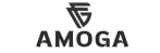 amoga png logo